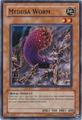 thumbnail cover art