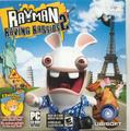 thumbnail cover art