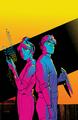 thumbnail cover art