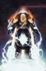 Cosmic Ghost Rider [Parel B] #1 (2018) Comic Books Cosmic Ghost Rider Prices