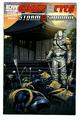 thumbnail cover art