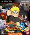 thumbnail cover art