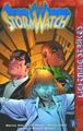 thumbnail cover art