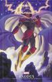 thumbnail cover art