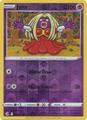 thumbnail cover art