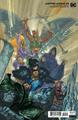 thumbnail cover art