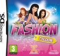 thumbnail cover art
