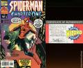 thumbnail cover art