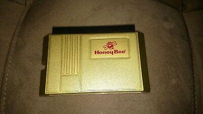Honey Bee Converter Sega Genesis