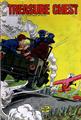 thumbnail cover art