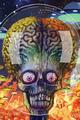 thumbnail cover art
