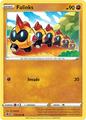 thumbnail cover art