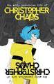 thumbnail cover art