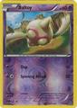 thumbnail cover art