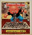 thumbnail cover art