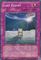 thumbnail cover art