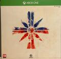 thumbnail cover art