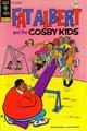 thumbnail cover art