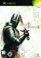 thumbnail cover art