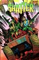thumbnail cover art