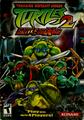 thumbnail cover art