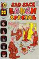 thumbnail cover art