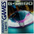 thumbnail cover art