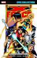 thumbnail cover art