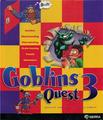 thumbnail cover art