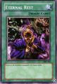 thumbnail cover art