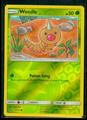 thumbnail cover art