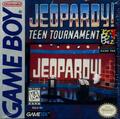 thumbnail cover art