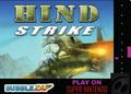 thumbnail cover art