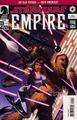 thumbnail cover art