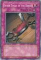 thumbnail cover art