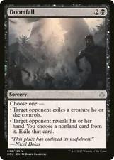 Doomfall Magic Hour of Devastation