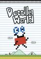 thumbnail cover art