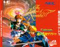 thumbnail cover art
