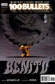 thumbnail cover art