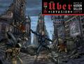 thumbnail cover art