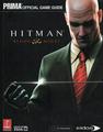 thumbnail cover art