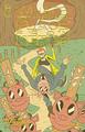 thumbnail cover art