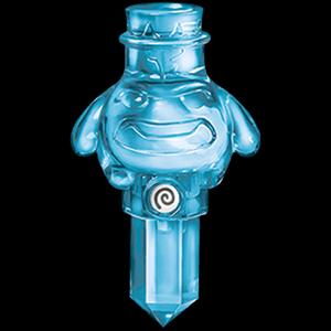 Air Jughead Skylanders