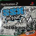 thumbnail cover art