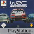 thumbnail cover art