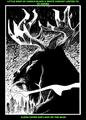 thumbnail cover art