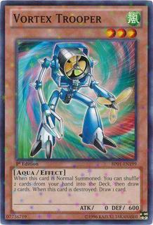 Vortex Trooper BP01-EN199