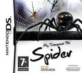 thumbnail cover art