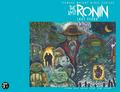 thumbnail cover art
