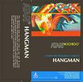 thumbnail cover art